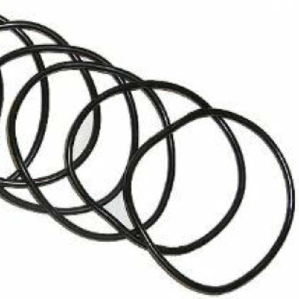 Chola Wrist Bands Reg Size Qty 10 Cholo